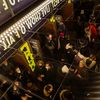 All Broadway theaters will go 'mask optional' for the month of July